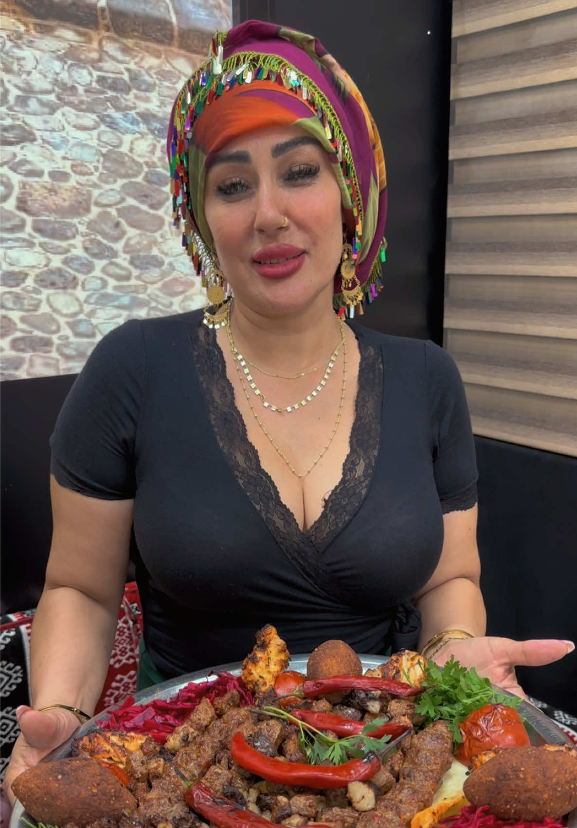 @ÖZ CİĞERCİ-ABEM