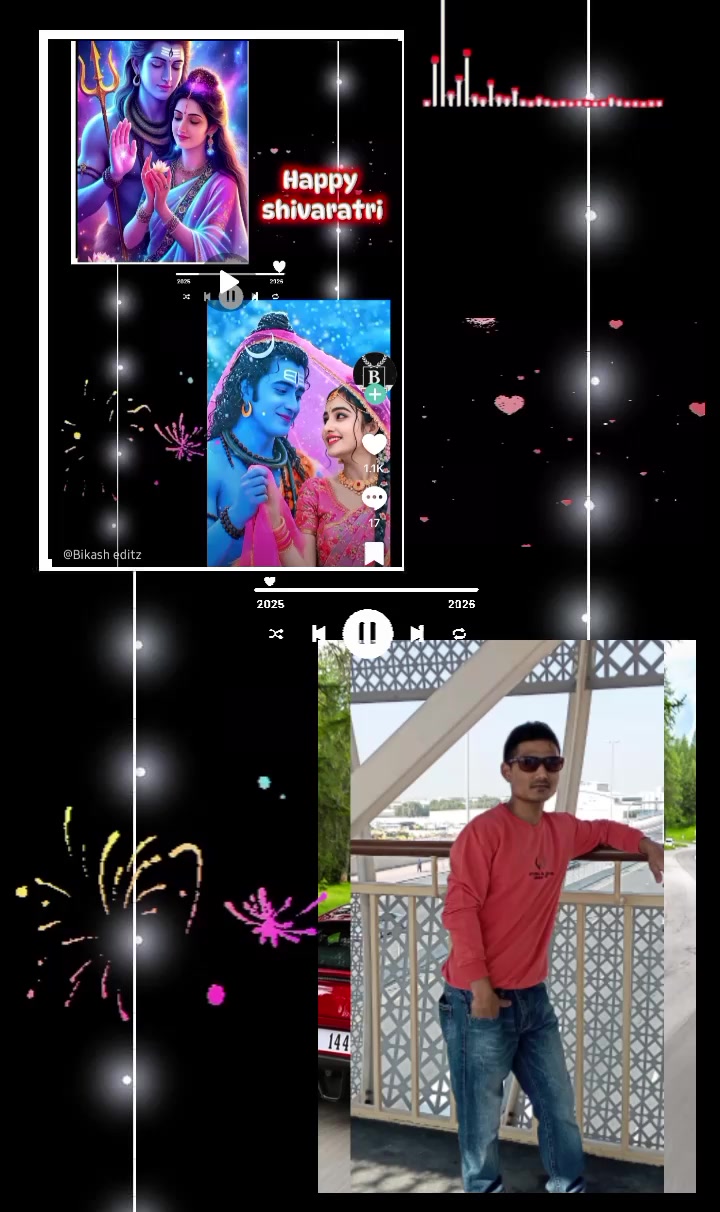 @Sumit rock