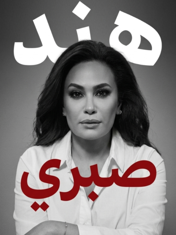 @اخبار اليوم