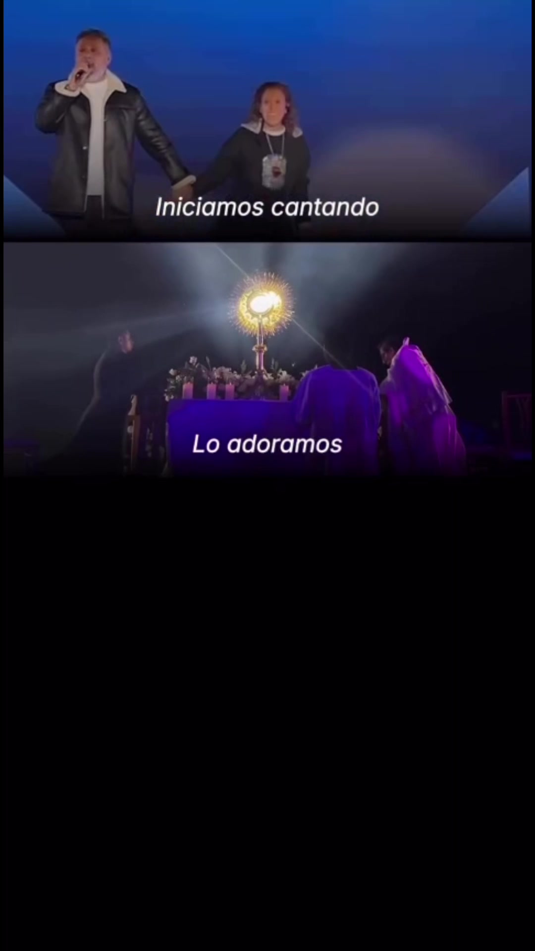 @corazonesgenerosos2
