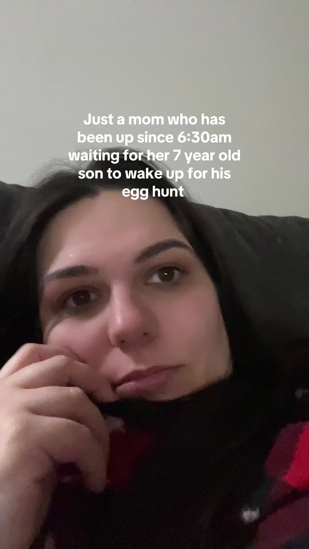 @paigewhite