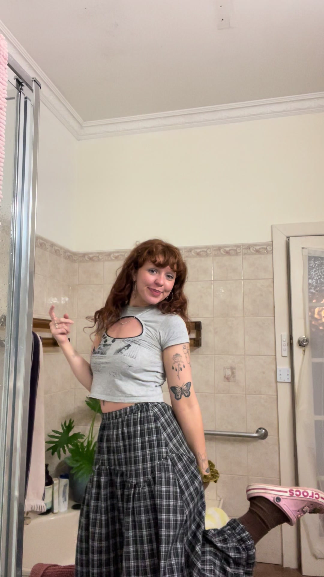 @peachylina