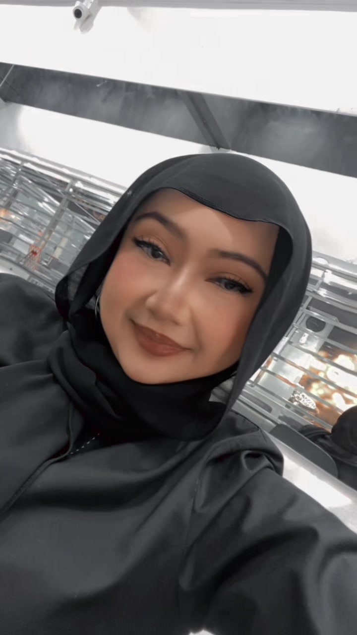 @bukanFatin