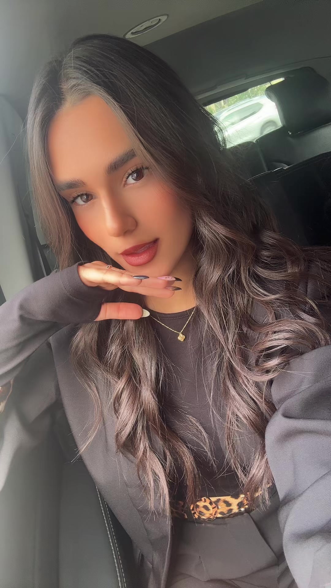 @Joulia |دجوليا