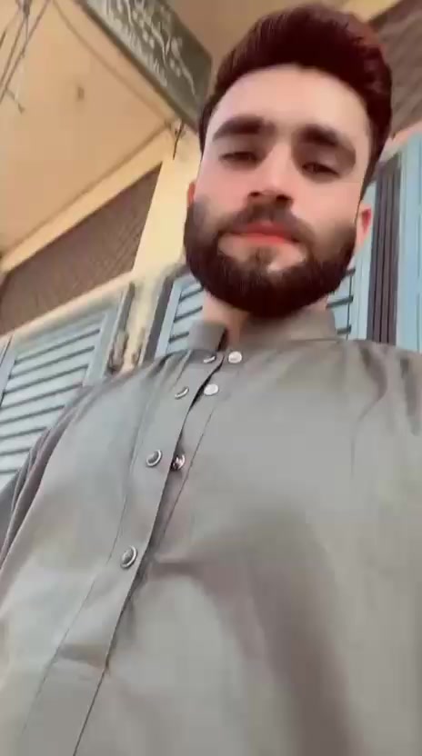 @👑Nawab Latif👑