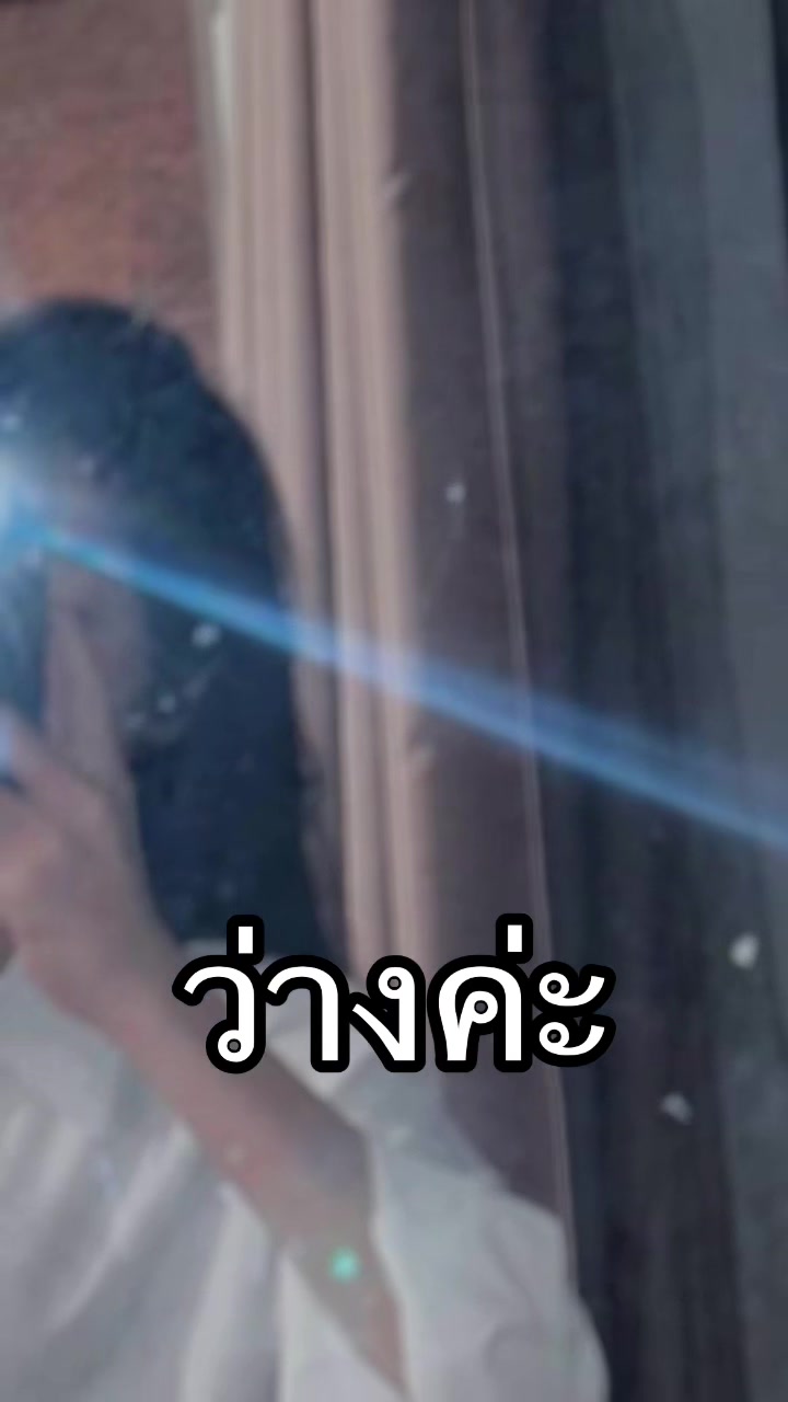 @user36207276412