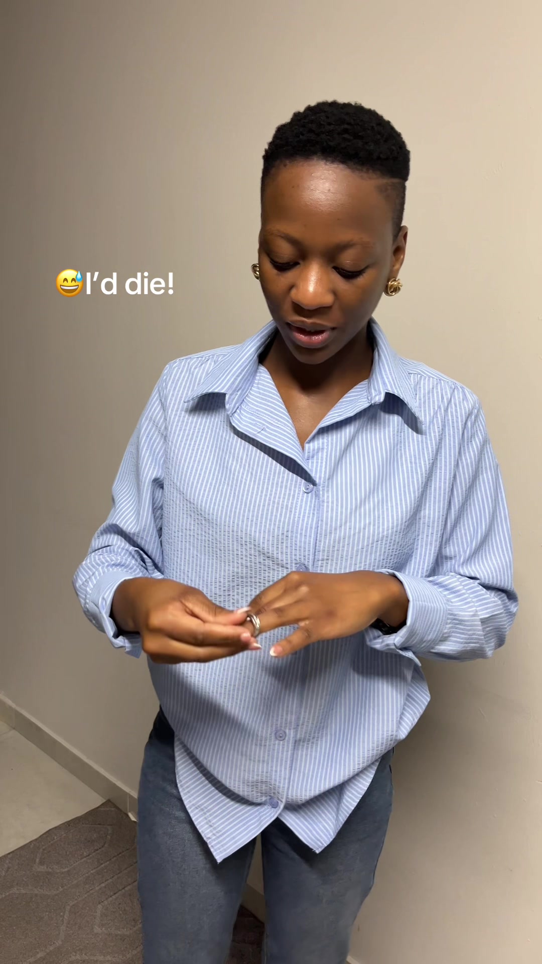 @Dimakatso Shabangu