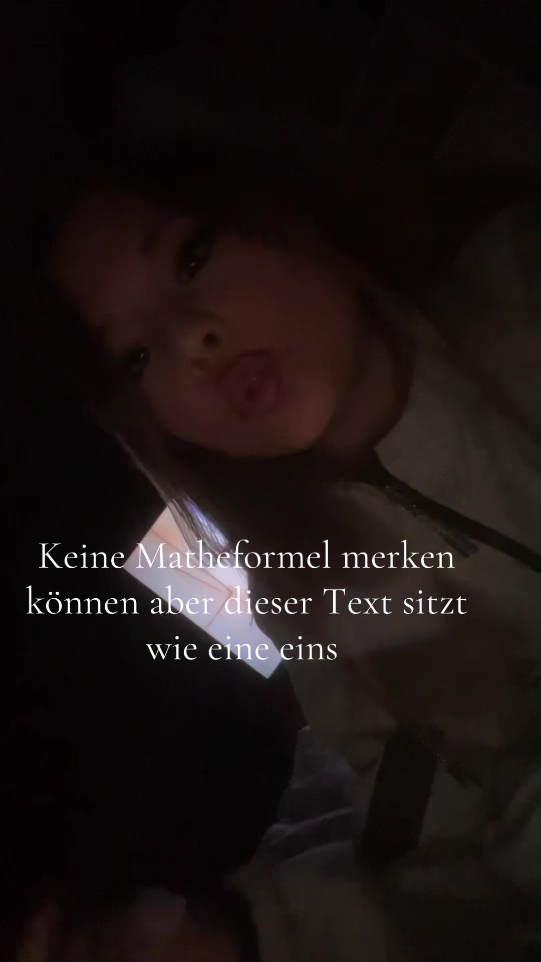 @kiri123321