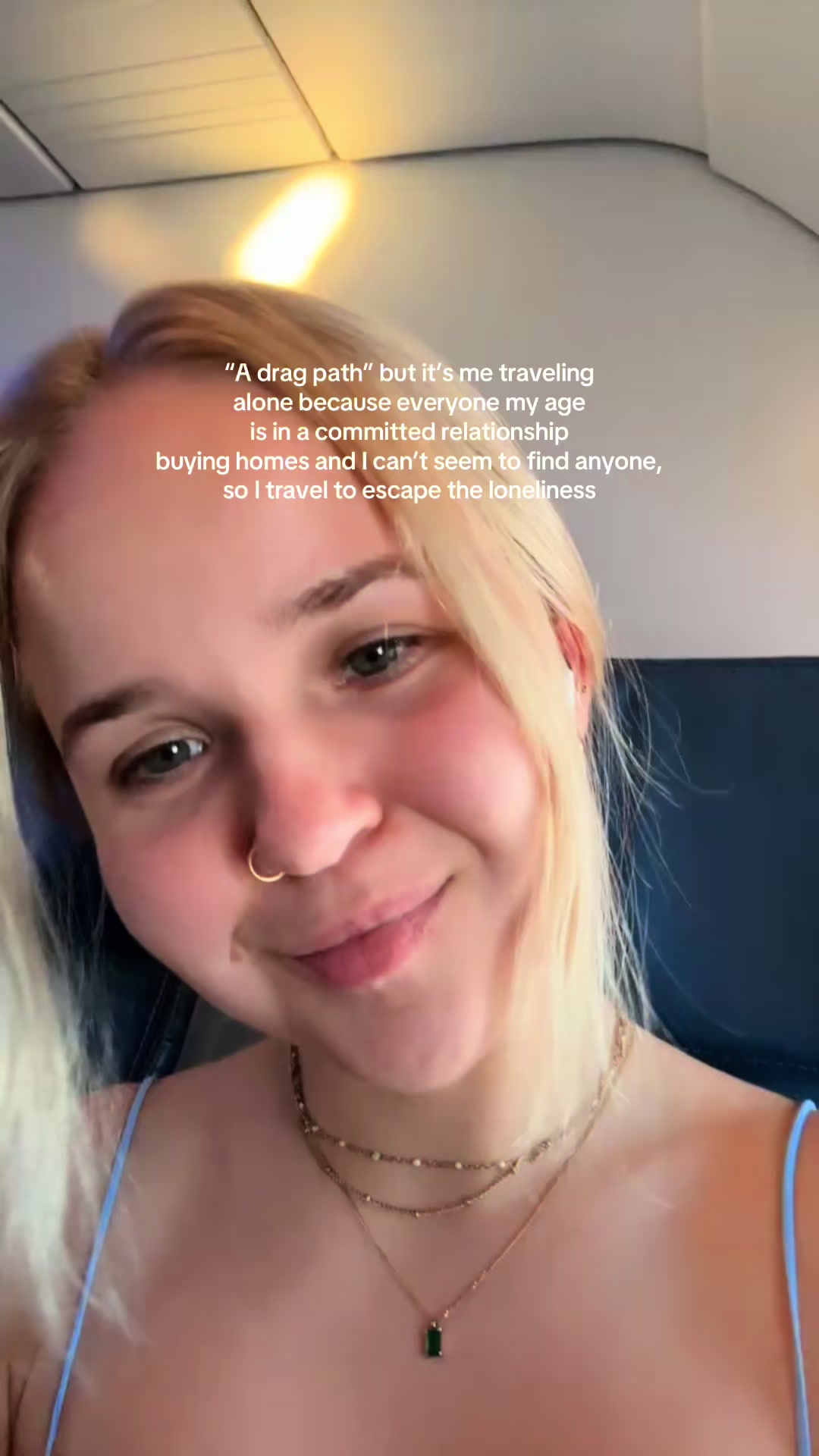 @Dada <3