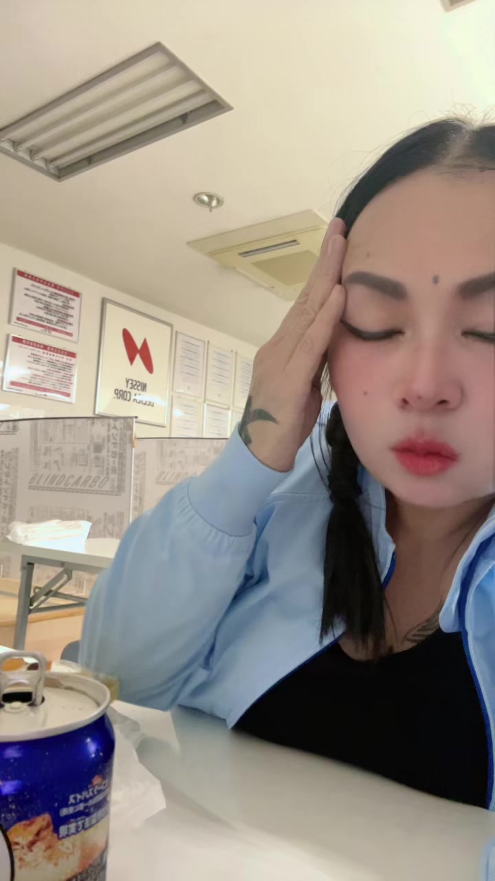 @Sakurah queen