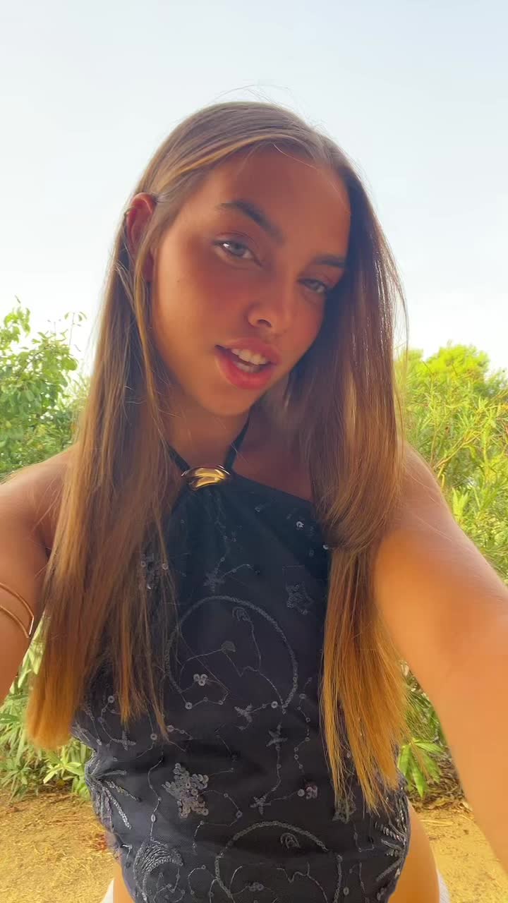 @Ale