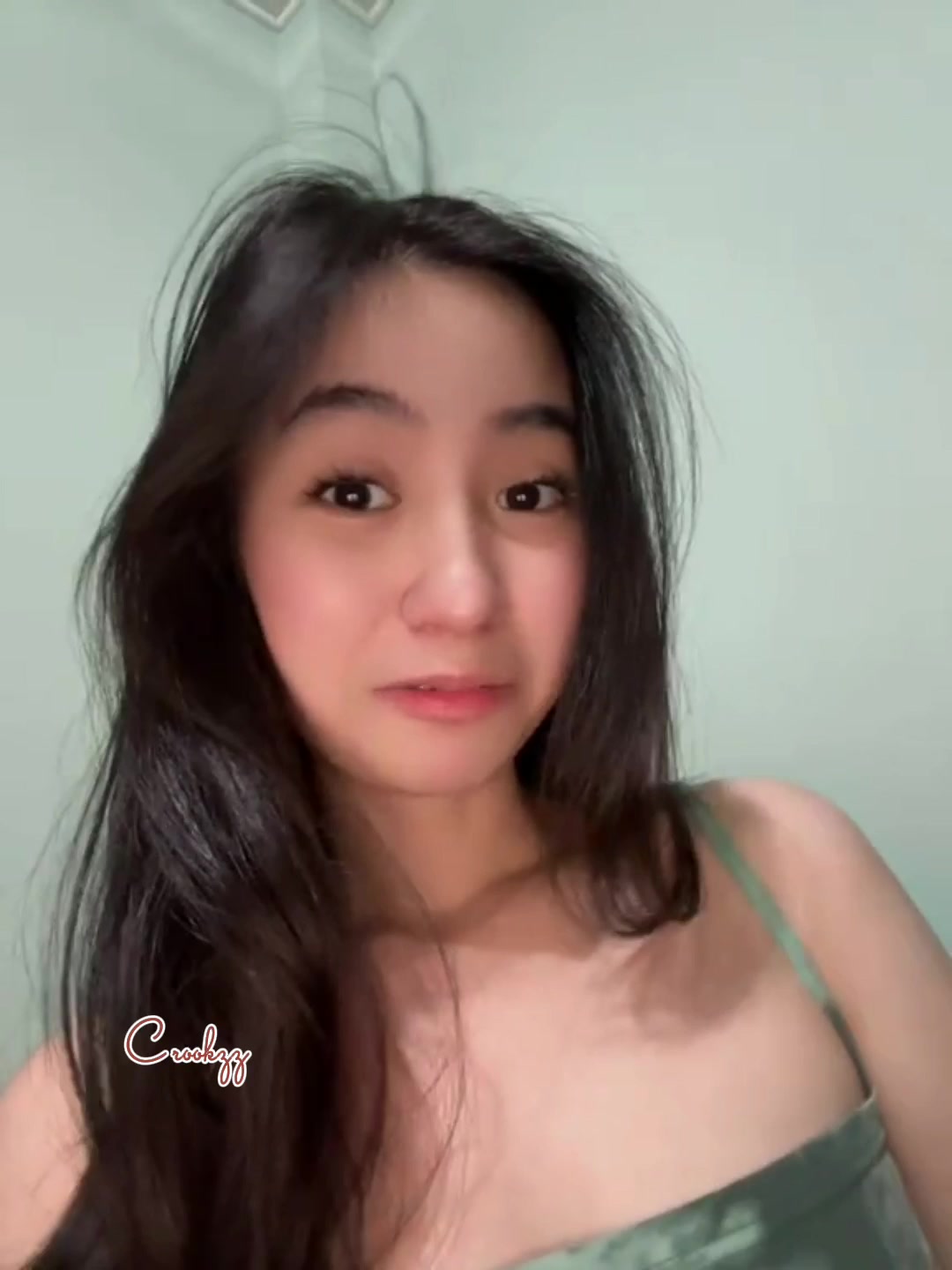 @Crookzz