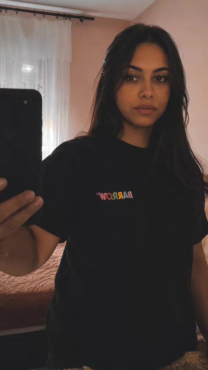 @Marina Maki
