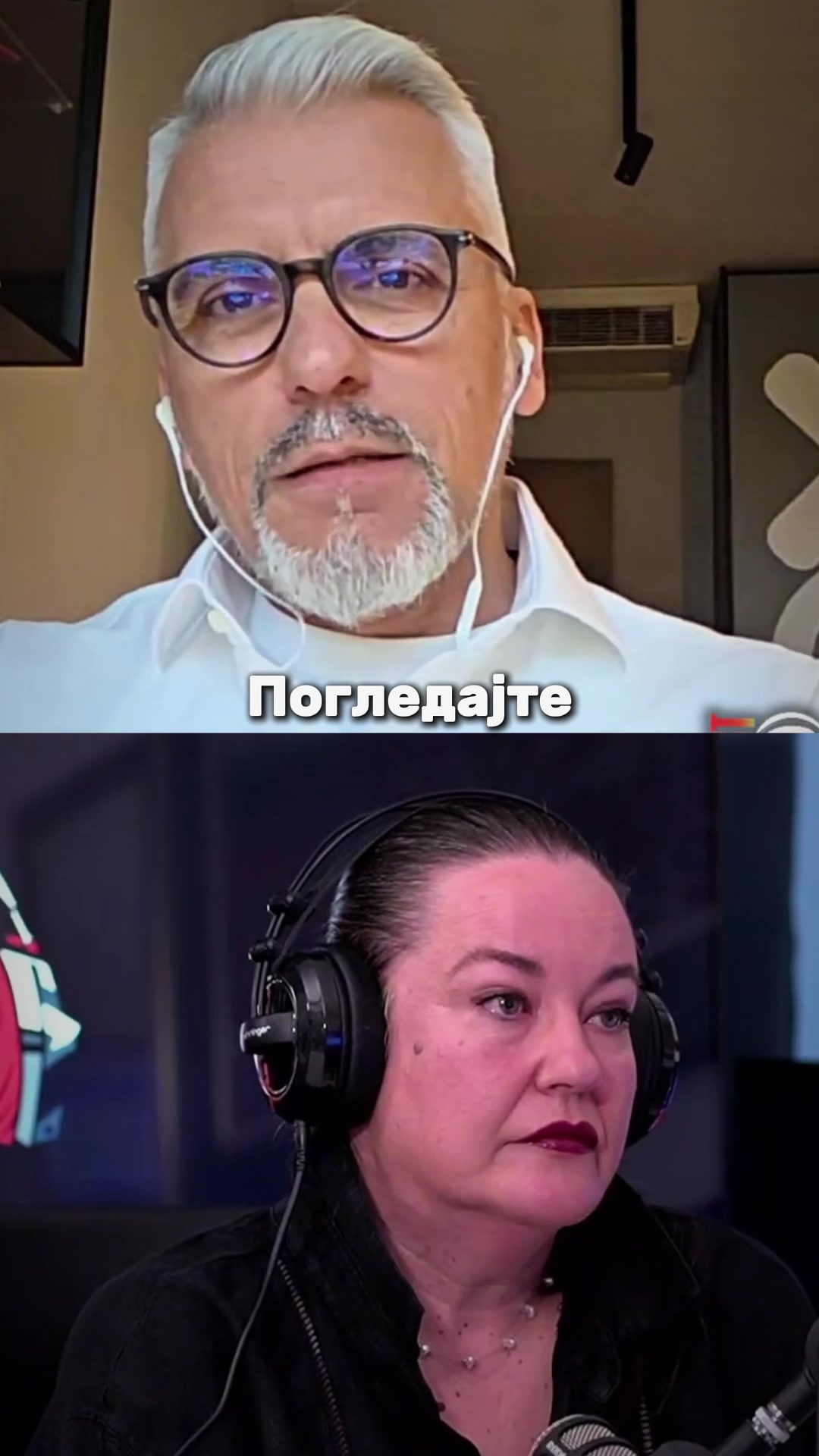 @Sasa Borojevic