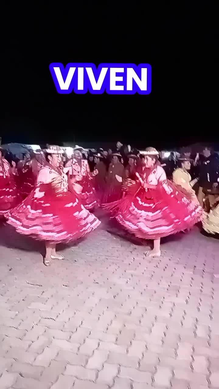 @lovera