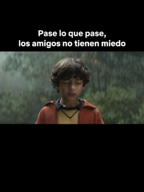@Netflix Latinoam&eacute;rica