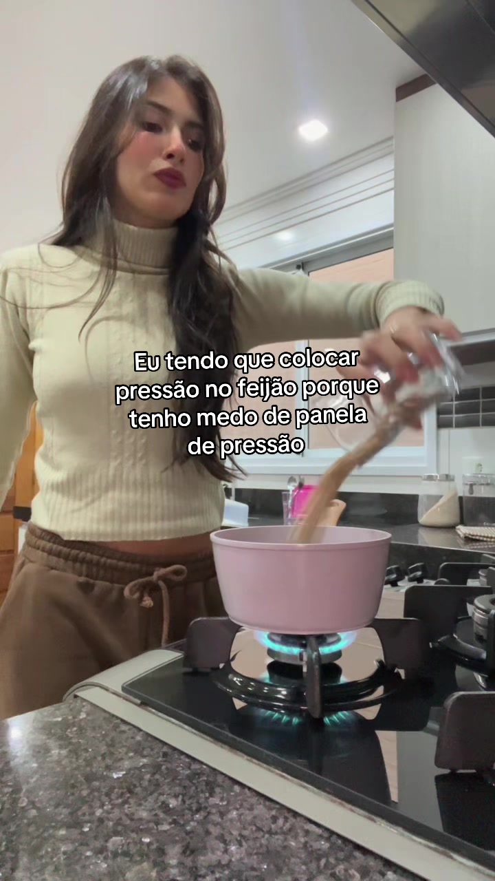 @Giovanna Valentino