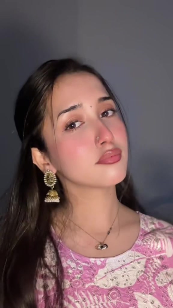 @Diksha Gautam