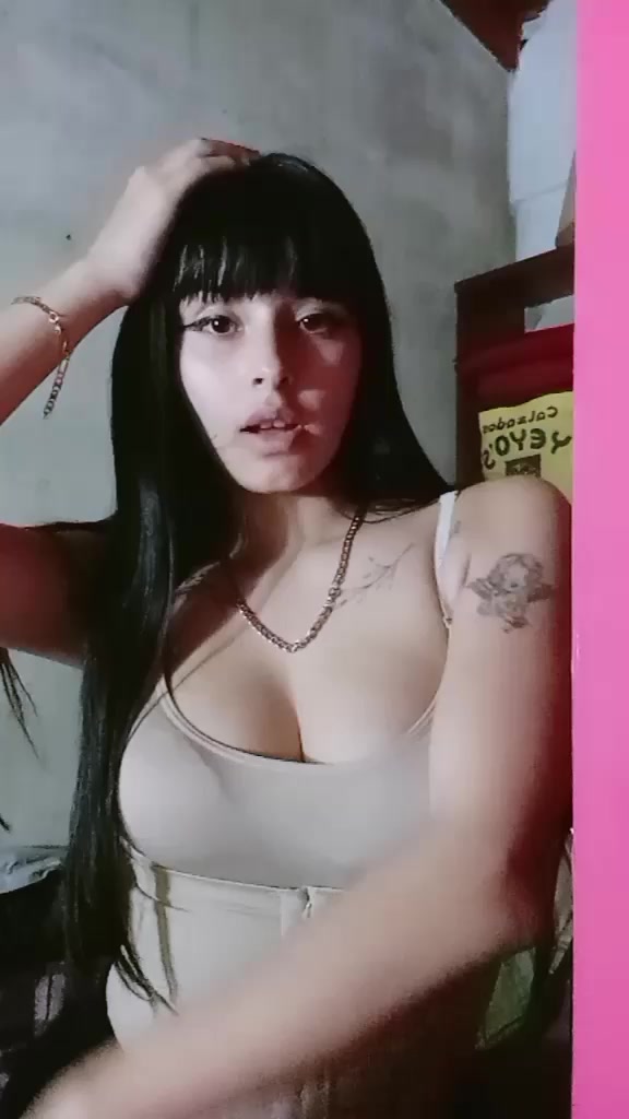 @ludmiarriola9