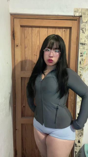 @whoisraaaay_