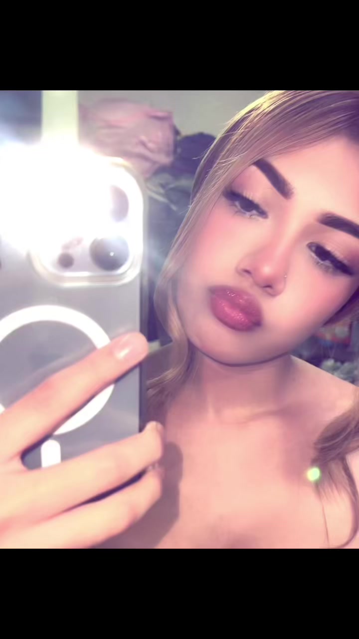 @𝓼𝓽𝓮𝓯𝓪𝓷𝔂𝔂🐆.