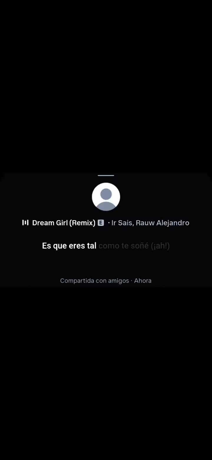 @𝓓𝓪𝓿𝓲𝓭