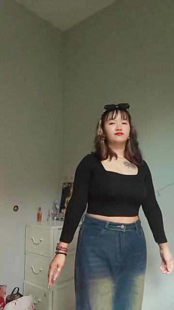 @ပအိုဝ်းမူပေ🥰🥰🥰🥰🥰