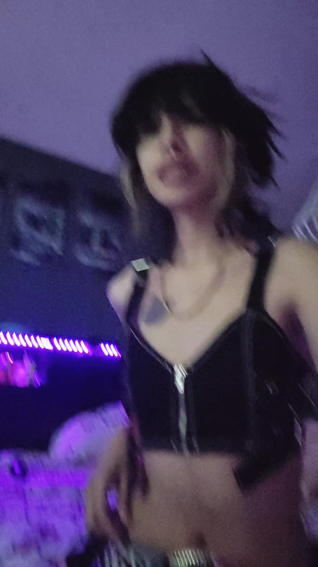 @𝕯𝖊𝖘𝖙𝖎𝖓𝖞