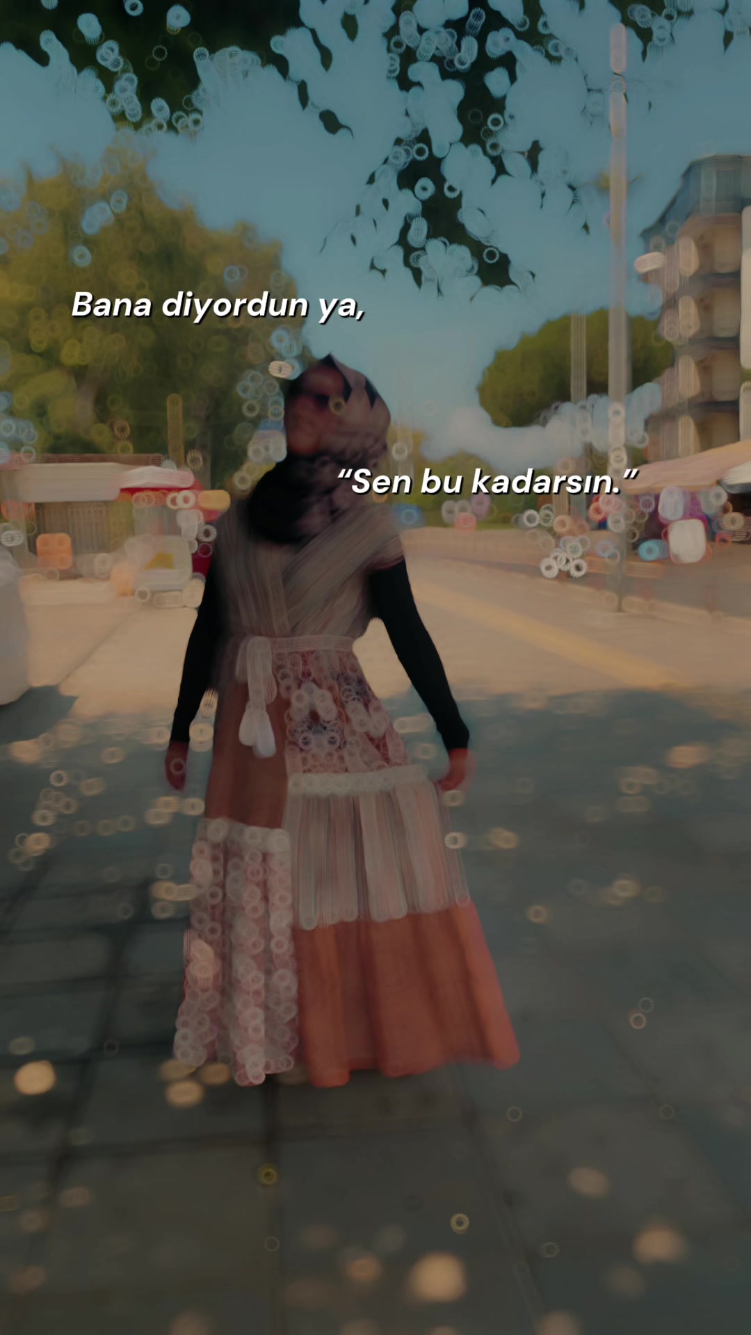 @maviss