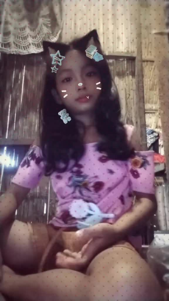 @Lalay enopia