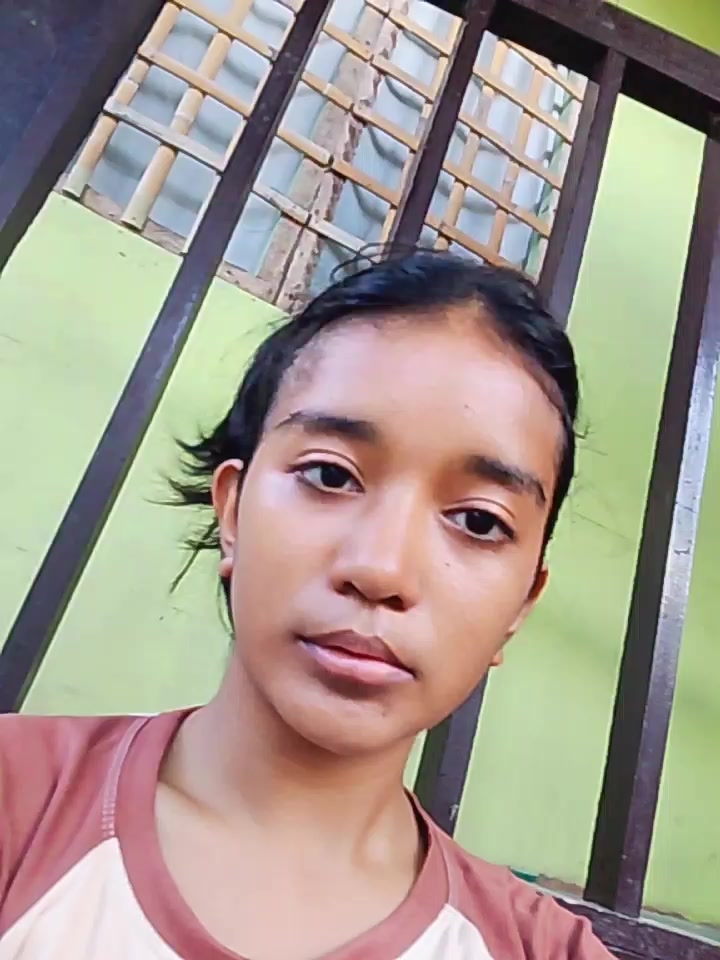 @💕Erika 💕
