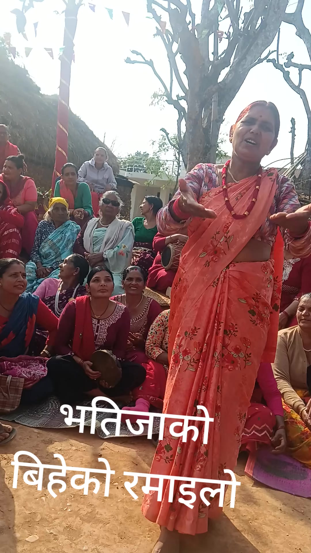 @purnakaladhakal4
