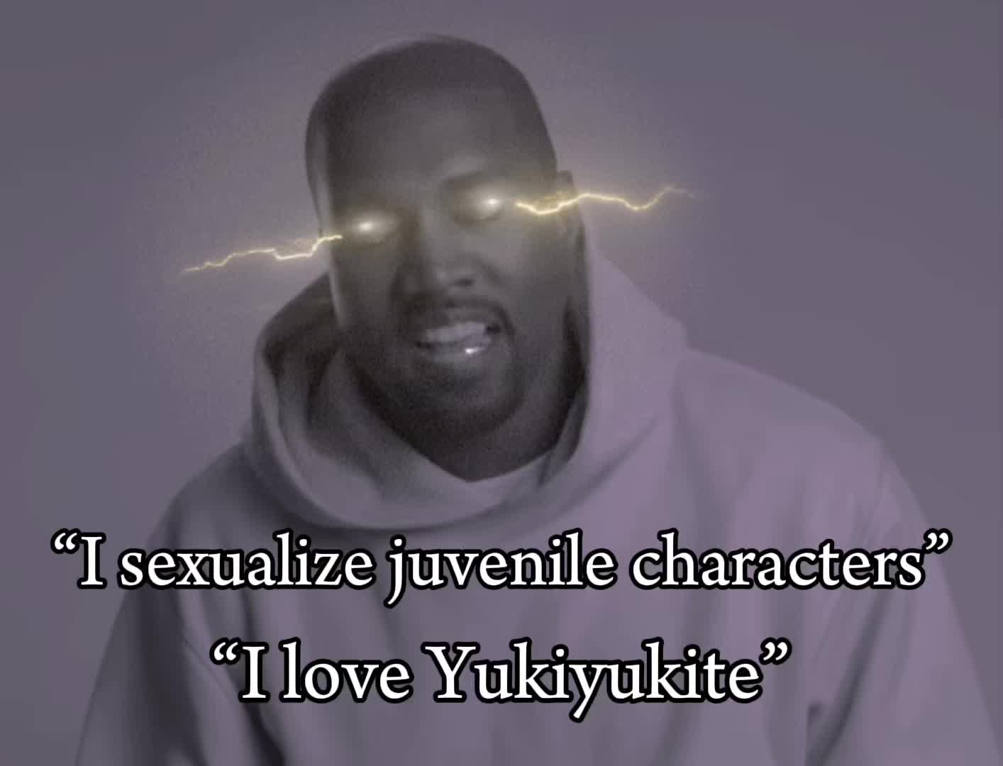 @𝓴𝓾𝓻𝓽🪖😸😹