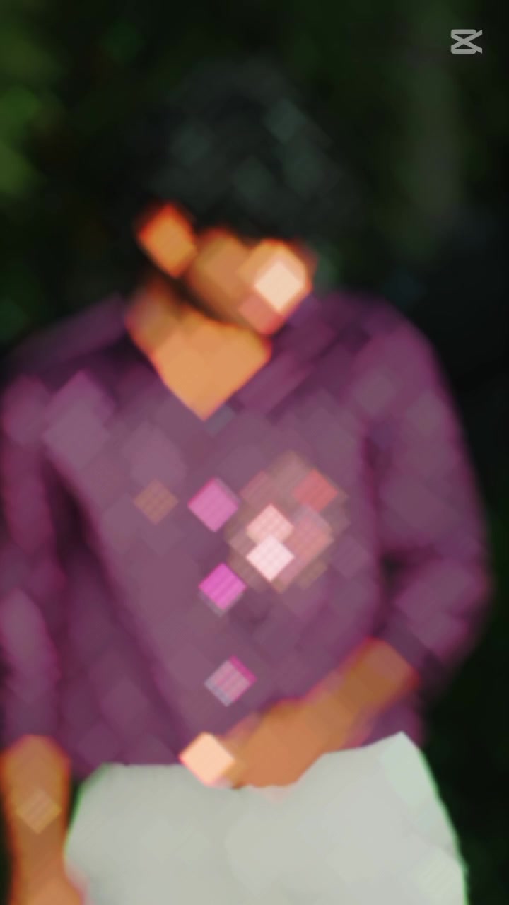 @ꪆ♃ꪓϐ͢𝛖͢υᩤ ᕠജꭊᩤ⏤͟͟͞͞★