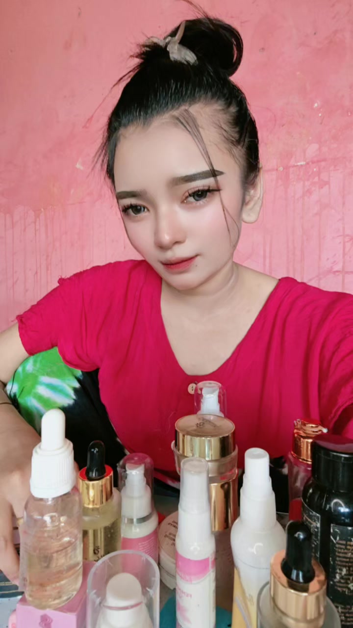 @mislaarab_02