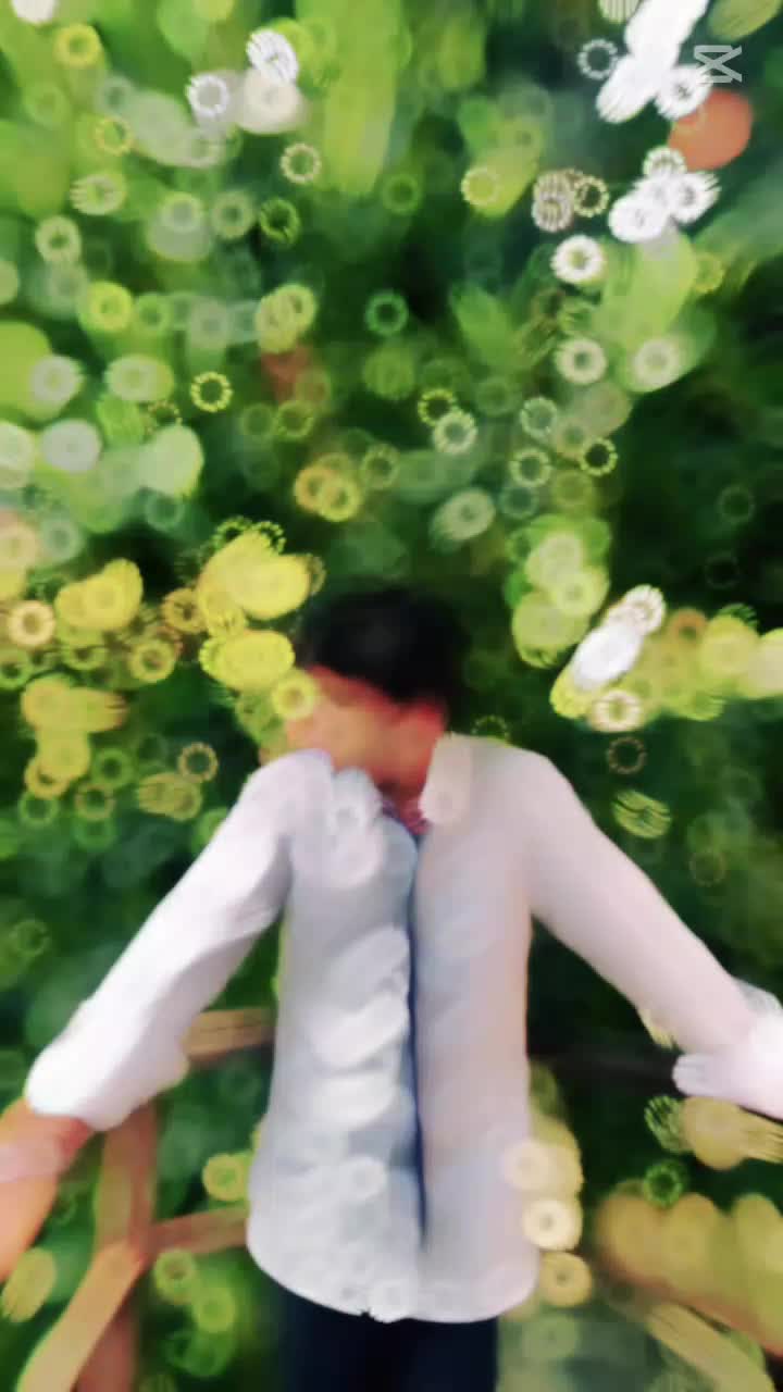 @𝙇𝘼𝙇𝘼𝙉𝘽𝘼🫀