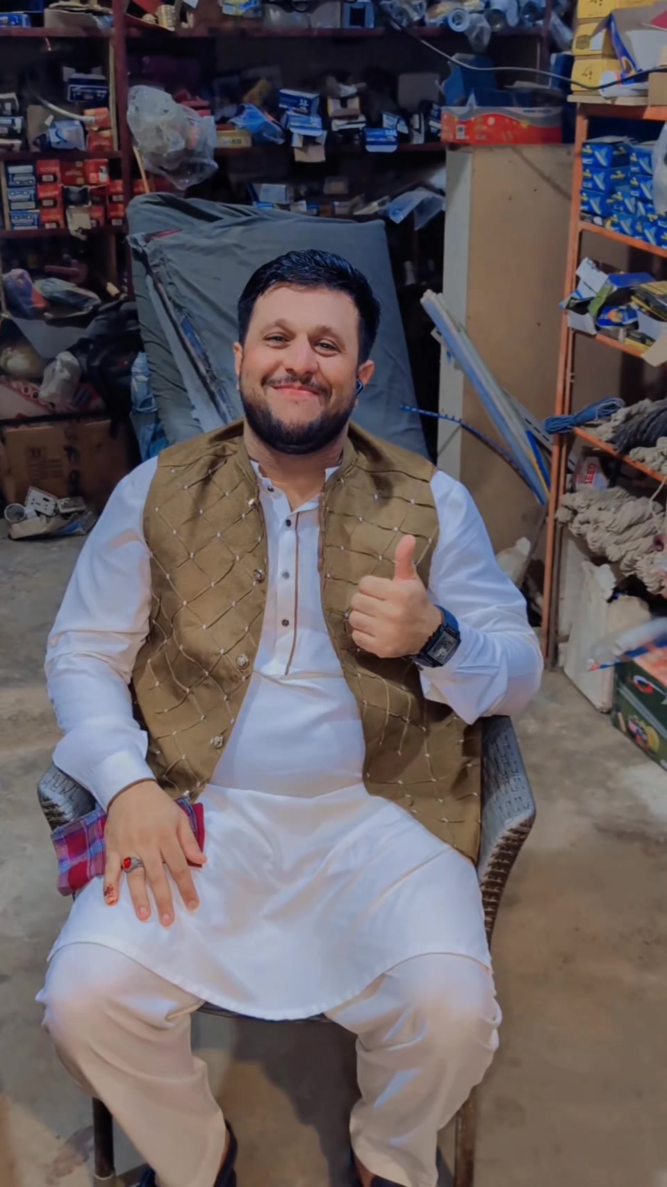@it's Ahmed