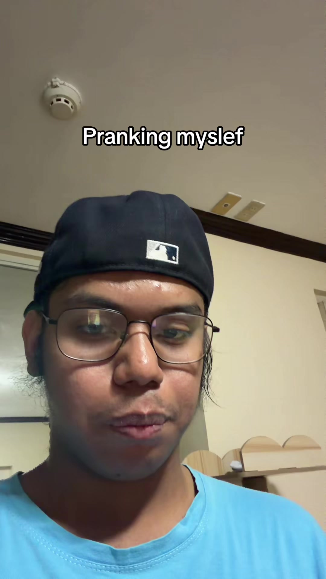 @jepitot🥥