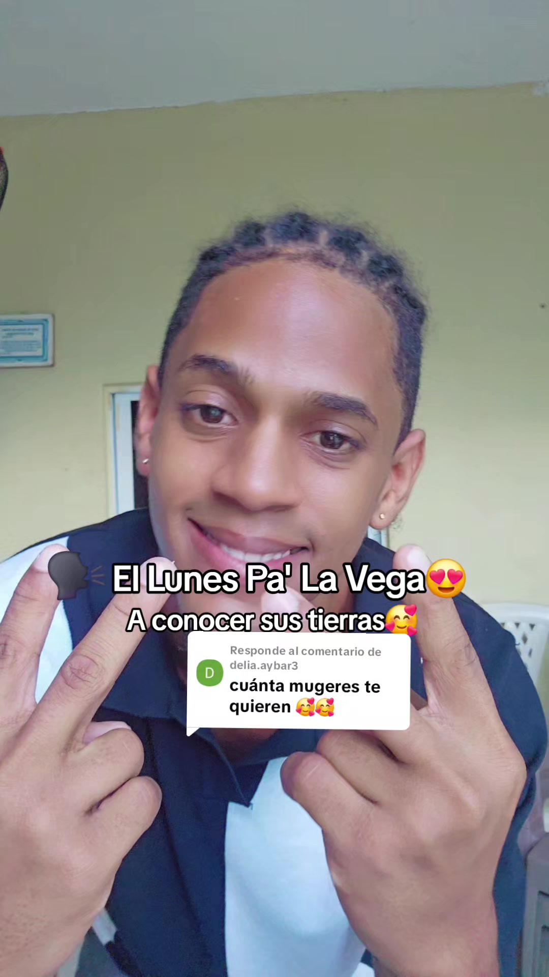 @El_TioRD