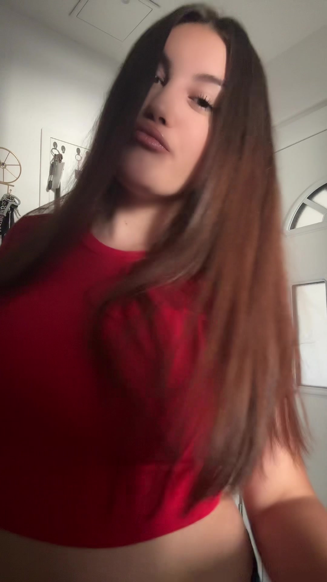 @Sofiia
