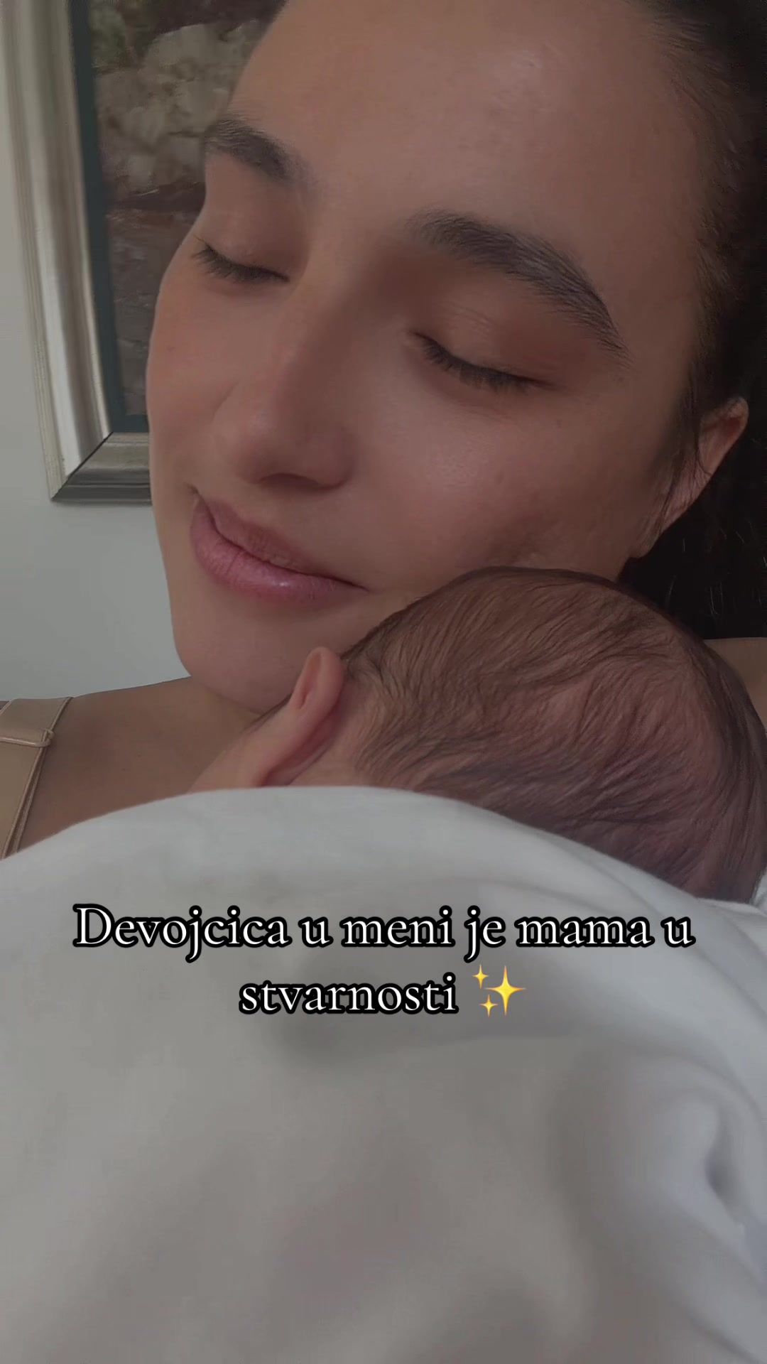 @Gashanaa