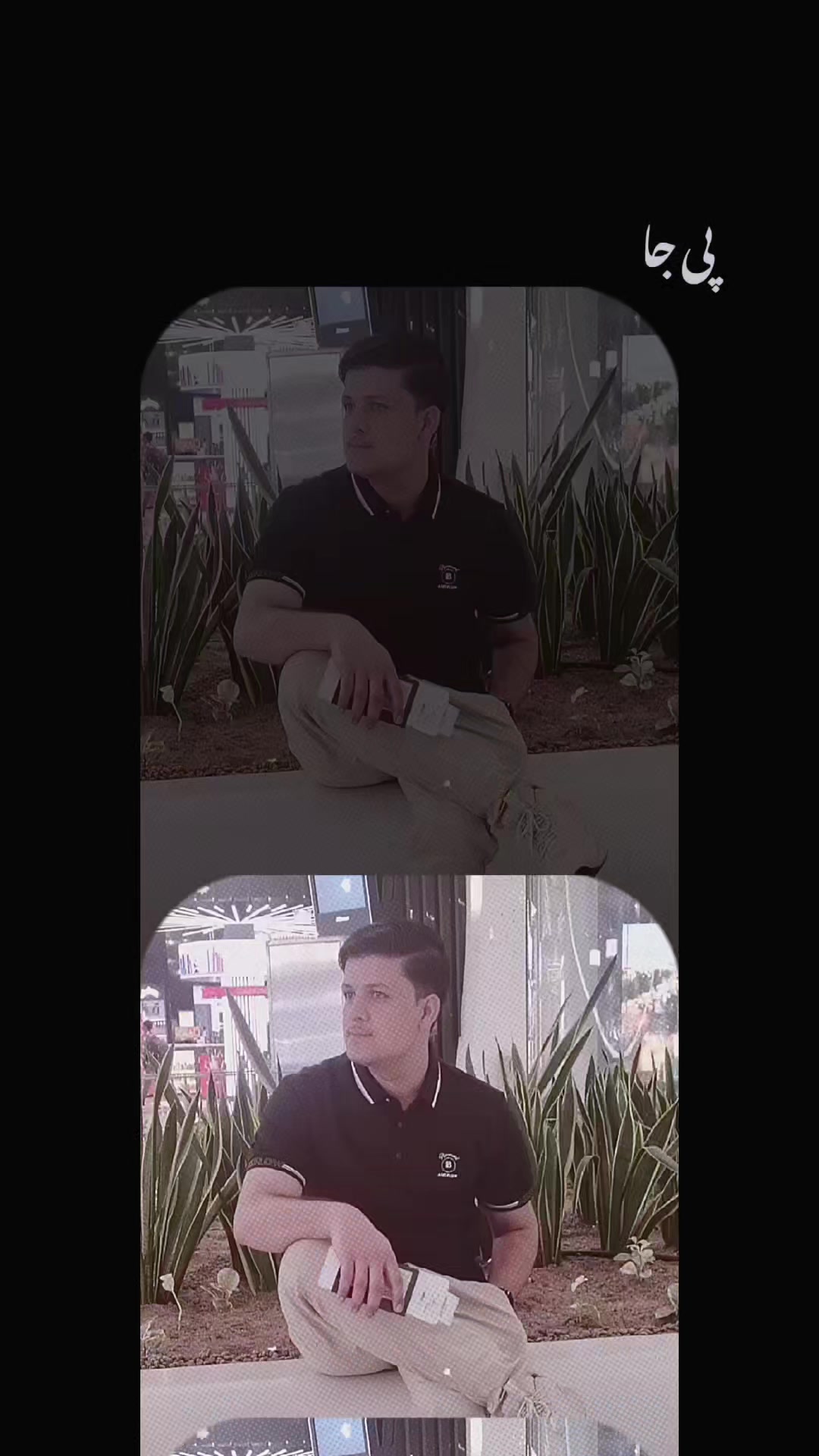 @skkhan