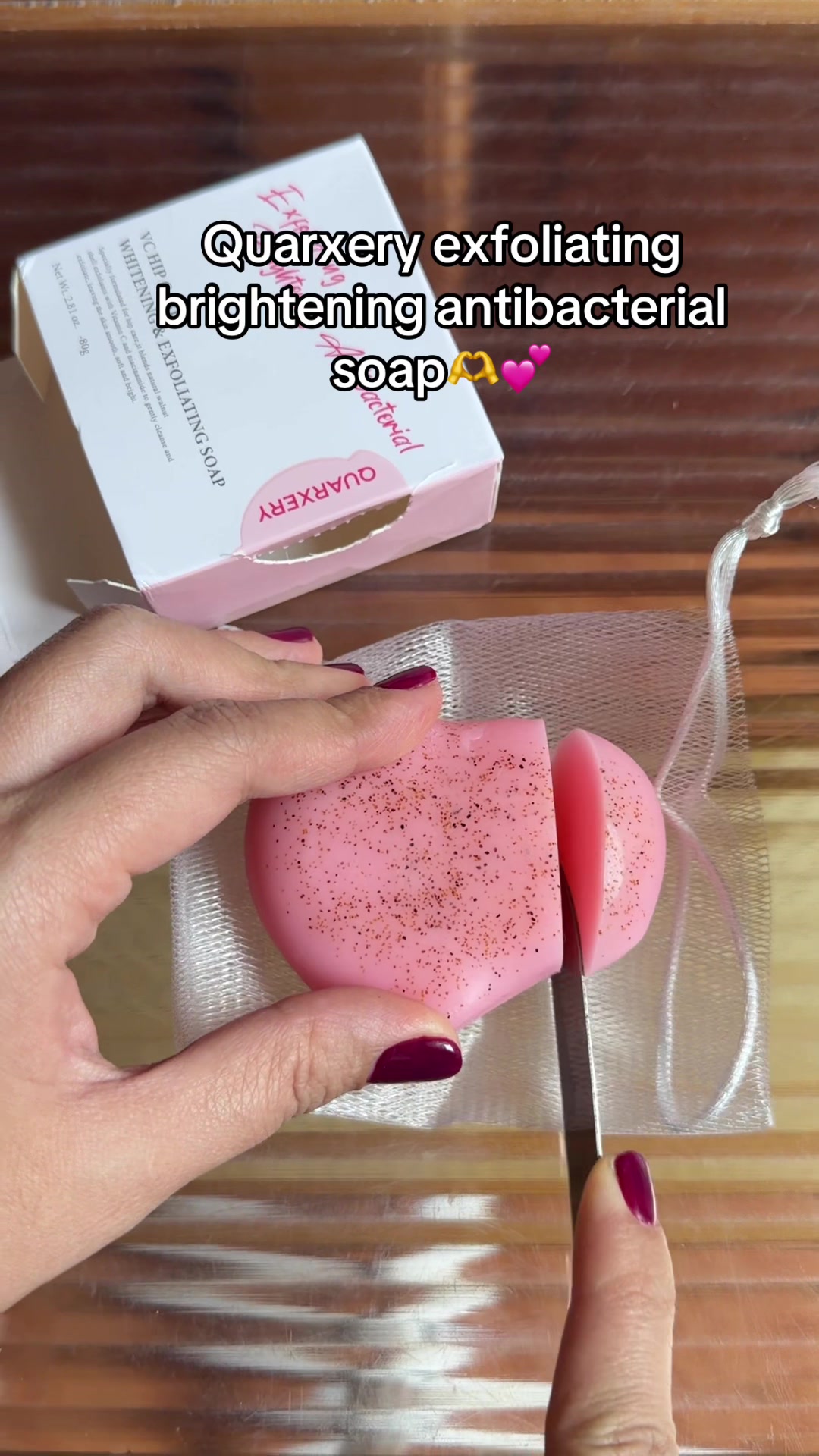 @Budolfinds🛒🥰