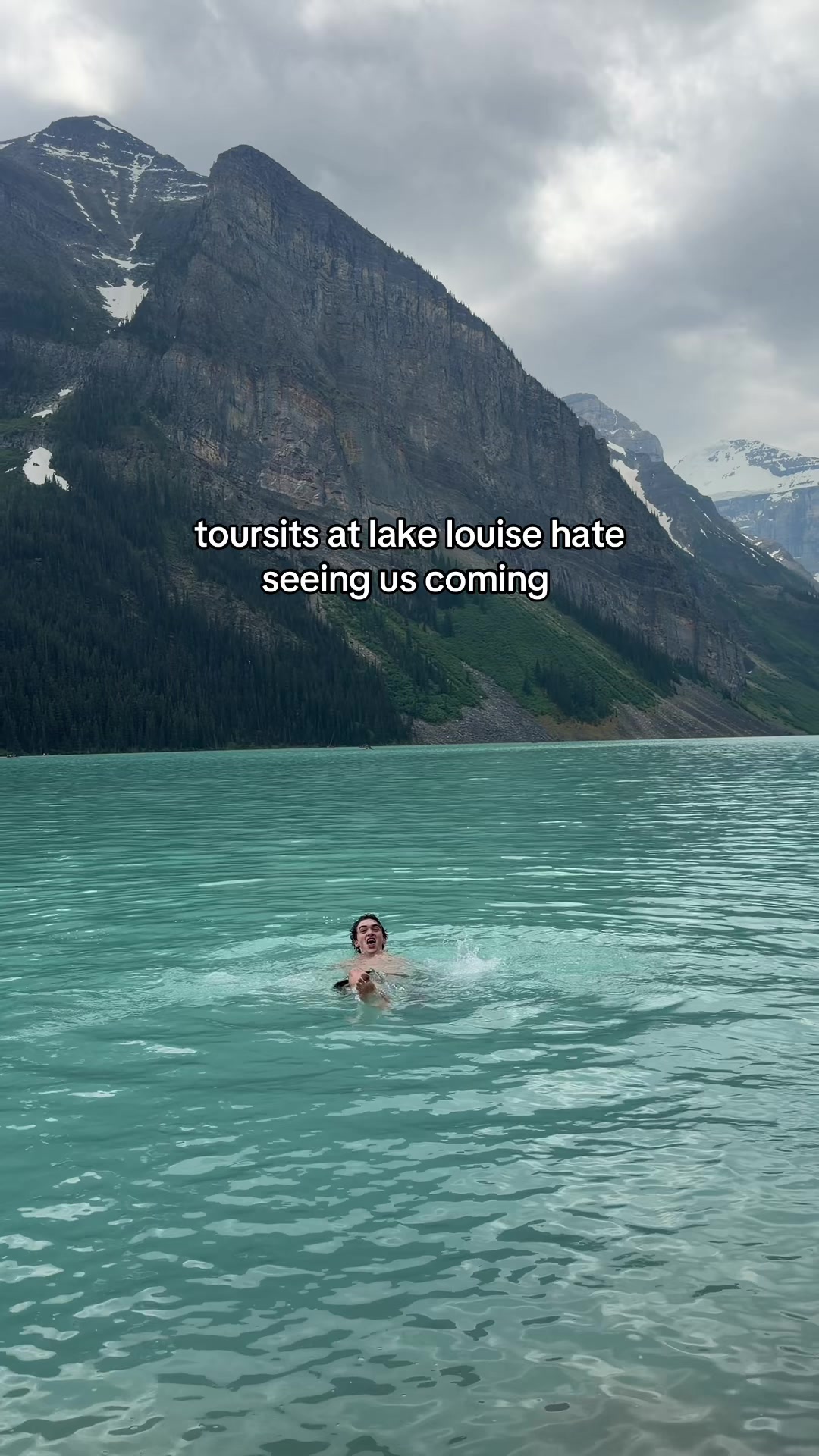 @charlie⛰️