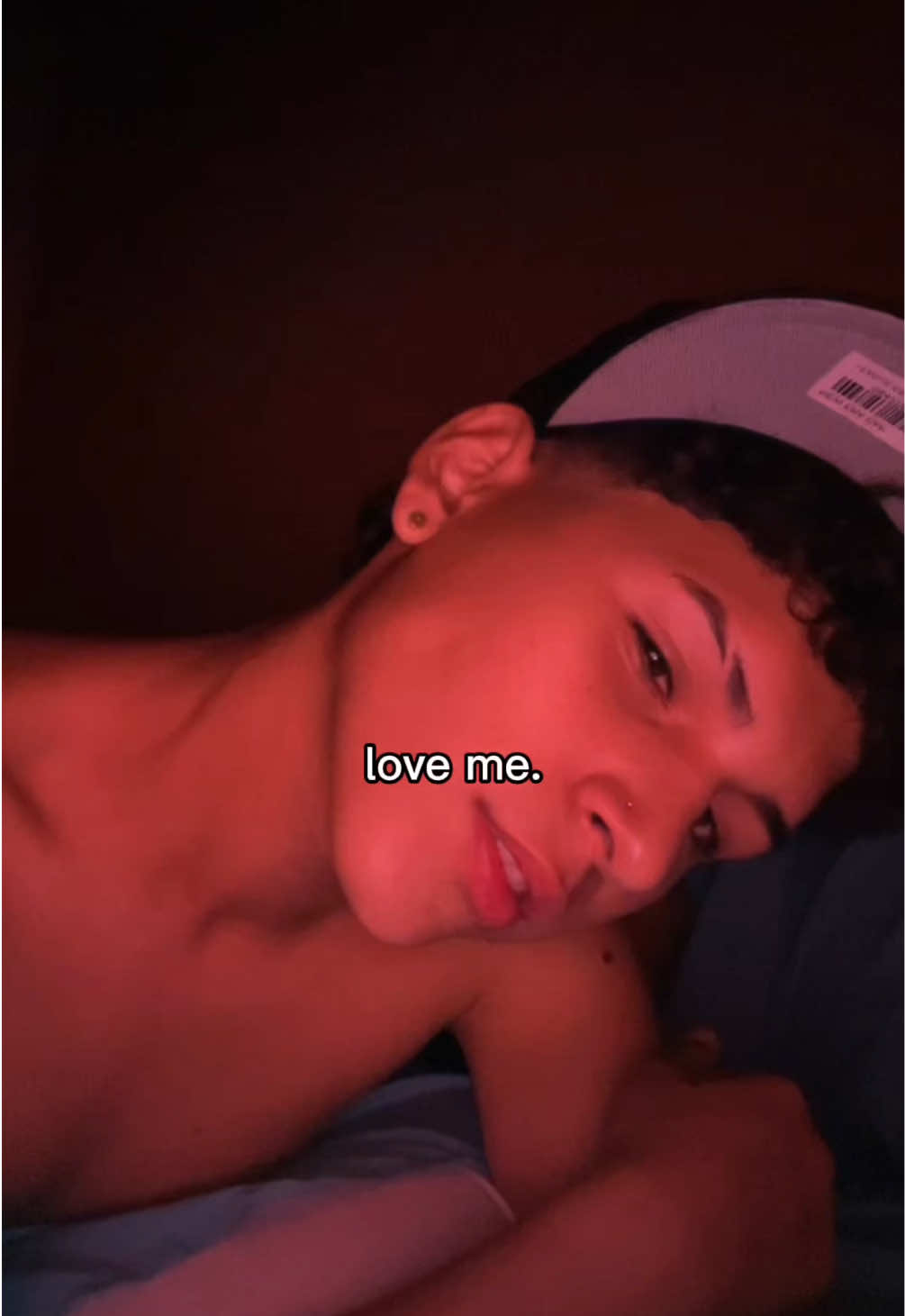 @zazantiagoo_