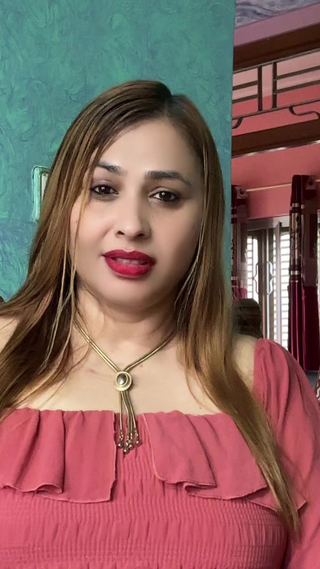 @Gita Poudel