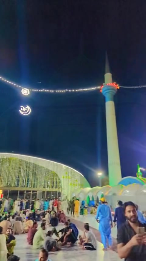 @فیضان 💥💫