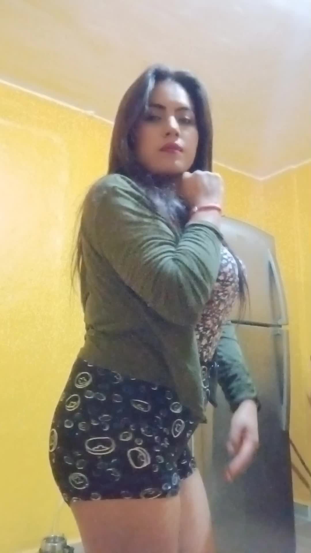 @🍊erikaCatota4🍊🍊