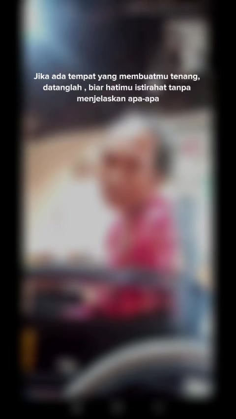 @dewipus.