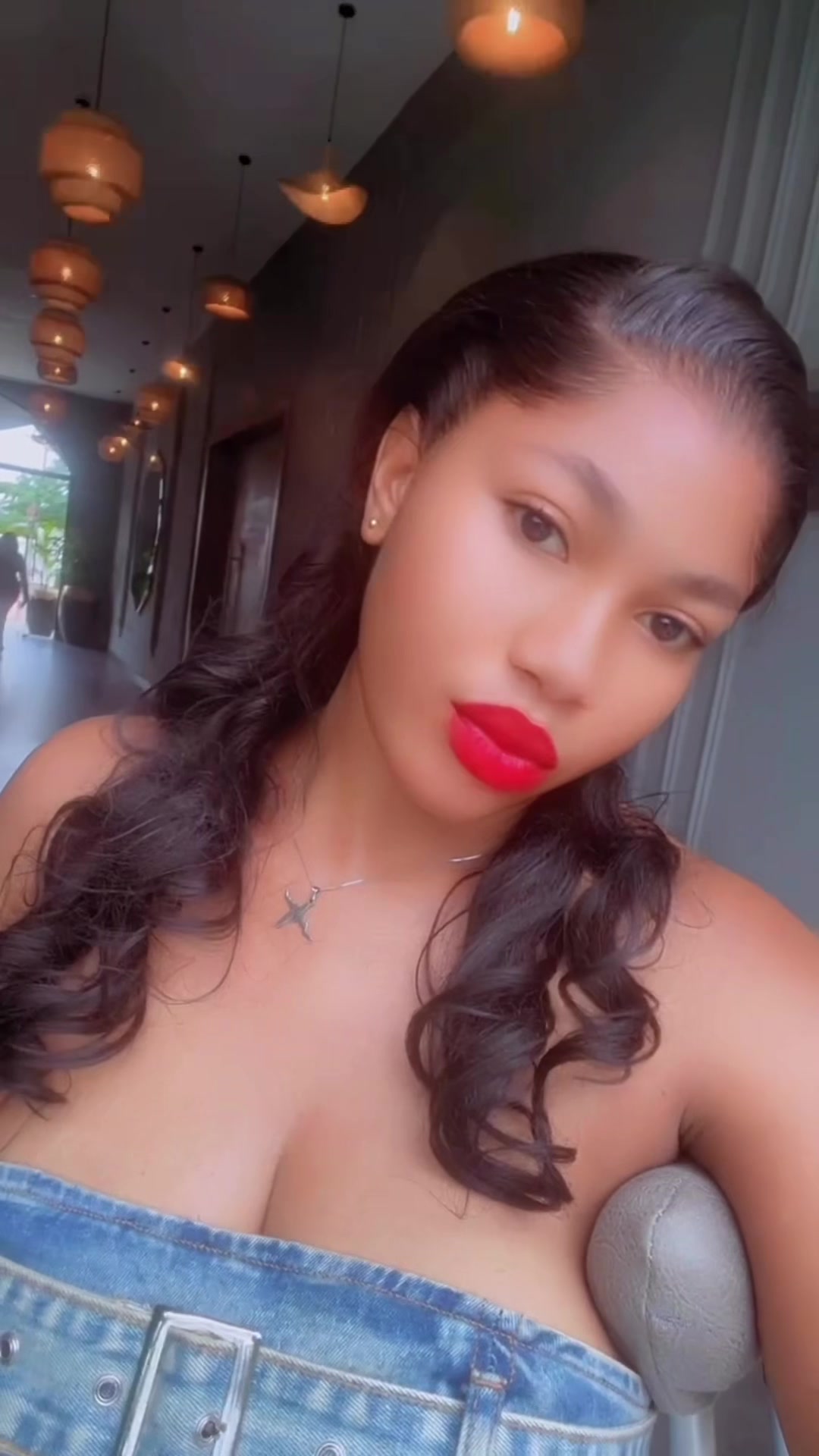 @cindychilaka